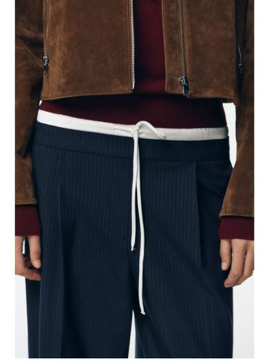 Zara Trousers