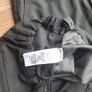 Marks and Spencer black school trousers size 12-13 years,2 pairs Image 2