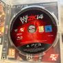 ps3 wwe 2k14 Image 3