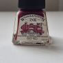 Winsor & Newton Ink Image 2