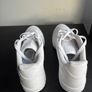 Adidas-NY 90 Image 4