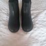 girls boots Image 2