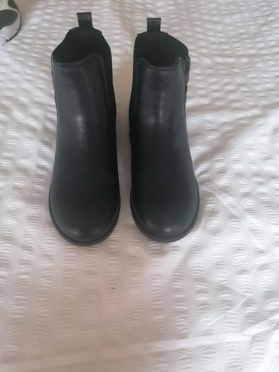 girls boots