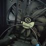 Thermaltake Core V1 Mini-ITX Case - With 200mm Front Fan Image 2