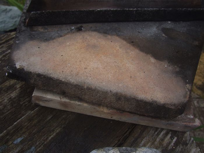 boru insert stove