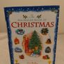 The Macmillan Book of Christmas HARDBACK BOOK Image 2