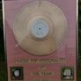 Gold Record ? Image 2