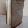 Harold Nicolson Diaries and Letters 1939-1945 Edited by Nigel Nicolson (GT149) Image 8