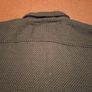 Jacket Image 10