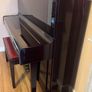 Samick Imperial German Scale Piano Image 3