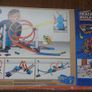 Hot Wheels Track Builder System Image 2