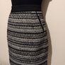 H&m Pocket Skirt Image 5