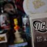 Detective Comics ! Batman ! Issue #834 ! Black & White Cover ! Zatanna Appearance ! 2007 ! by DC Comics ! Image 3