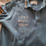 Mens polo shirt Image 5