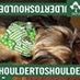 Holybed65