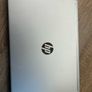 HP Probook Image 4
