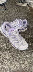 Trainers UK 7