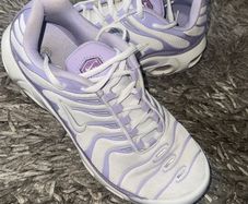 Trainers UK 7