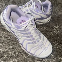 Trainers UK 7