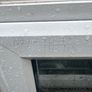 PVC Window Image 2