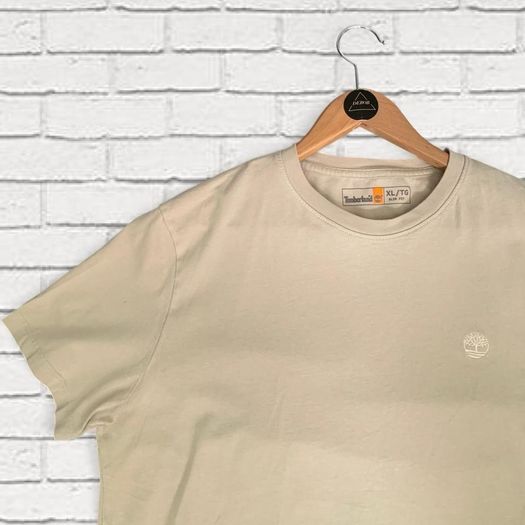 Timberland T-Shirt
