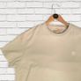 Timberland T-Shirt Image 3