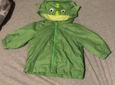 Baby jacket 0-3
