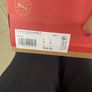 puma boots Image 4