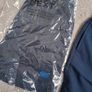 Brand New with Tags Age 6 years Next Navy Blue Swim Shorts Image 7