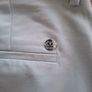 Mos Mosh trousers Image 6
