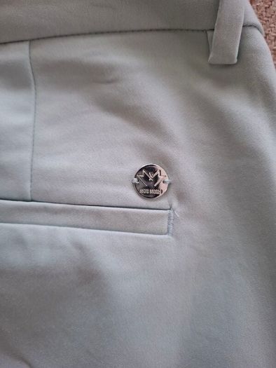 Mos Mosh trousers