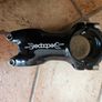Bike spare parts Image 6