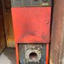 Boiler + Burner Image 4