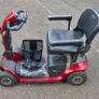 Pride Colt Plus mobility scooter Image 5
