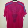 barcelona jersey Image 5