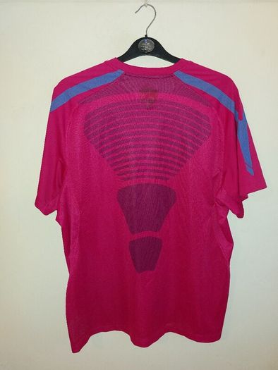 barcelona jersey