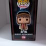 Funko Pop Stranger Things Image 4