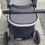 Uppababy Vista Image 3