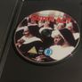 Sister Act Dvd Image 2