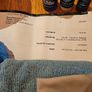 Tesla Paint Repair Kit Image 7
