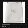 Baby changing mat plus cover IKEA Image 2