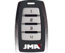 JMA SR-4V Garage Remote Control 5829DSR48