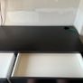 Ikea Desk Micke Image 3