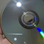 Silent Hill Homecoming Xbox 360 Region Free Image 7