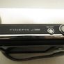 Camera FujiFilm 12MB Black FinePix J38 Image 4