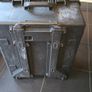 peli Storm case IM2875 Image 4
