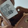 Shoes. Image 2