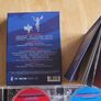 Rolling Stones In Concert DVD + 3 CD's Image 7