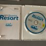 Wii Sports Resort Boxed Nintendo Wii Image 4