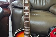 Epiphone Nighthawk